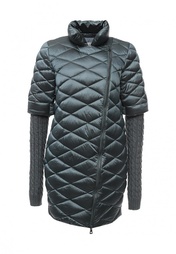 Пуховик Conso Wear