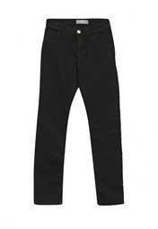 Джинсы Dorothy Perkins