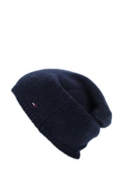 Шапка Tommy Hilfiger