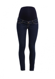 Джеггинсы Dorothy Perkins Maternity