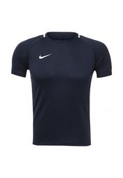 Футболка спортивная Nike