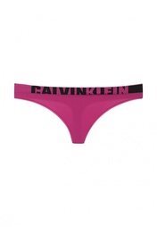 Трусы Calvin Klein Underwear