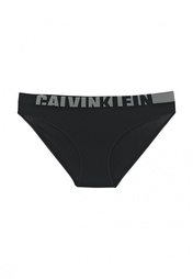 Трусы Calvin Klein Underwear