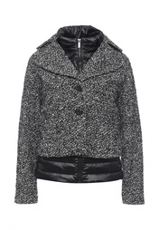 Пальто Bosideng