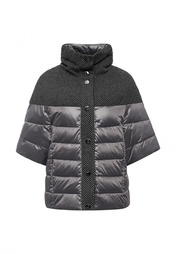 Куртка утепленная Bosideng