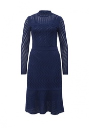 Платье M Missoni