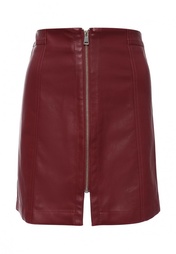Юбка River Island