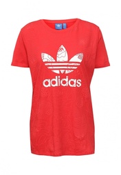 Футболка adidas Originals