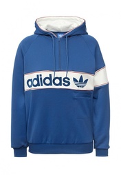 Худи adidas Originals