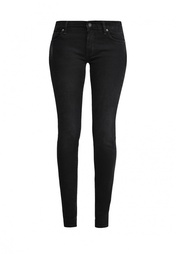 Джинсы Denim &amp;amp; Supply Ralph Lauren
