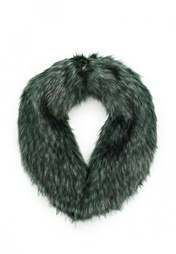 Воротник Lian Zhu