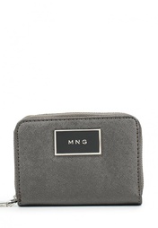 Кошелек Mango
