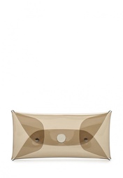 Косметичка Mango