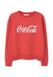 Свитшот Mango