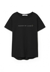 Футболка Mango