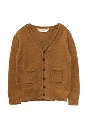 Кардиган Mango Kids