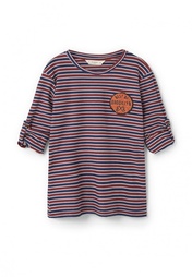 Футболка Mango Kids