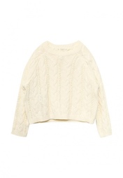 Джемпер Mango Kids