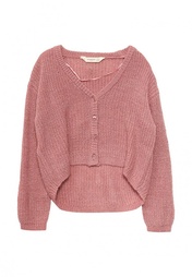 Кардиган Mango Kids