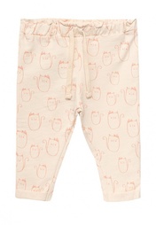 Леггинсы Mango Kids