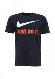Футболка Nike