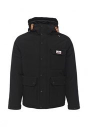 Пуховик Penfield