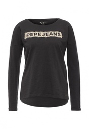 Лонгслив Pepe Jeans