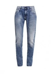 Джинсы Pepe Jeans