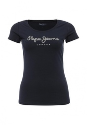 Футболка Pepe Jeans
