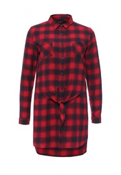 Платье Pepe Jeans