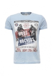 Футболка Pepe Jeans