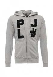 Толстовка Pepe Jeans