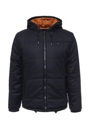 Куртка утепленная Pepe Jeans