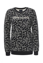 Свитшот Pepe Jeans