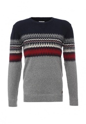 Джемпер Pepe Jeans
