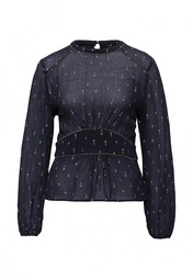 Блуза Pepe Jeans
