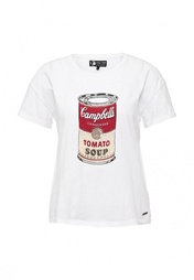 Футболка Pepe Jeans