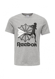 Футболка Reebok Classics