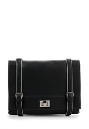 Сумка Sabellino