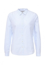 Рубашка Scotch&amp;Soda Scotch&Amp;Soda