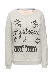 Свитшот Scotch&amp;amp;Soda Scotch&Amp;Soda