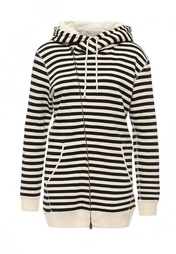 Толстовка Scotch&amp;amp;Soda Scotch&Amp;Soda