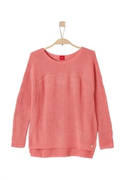 Лонгслив s.Oliver