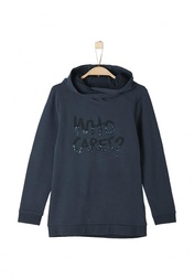 Лонгслив s.Oliver