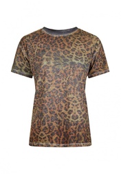 Футболка Topshop