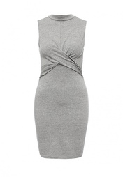 Платье Topshop