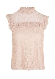 Топ Topshop