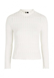 Джемпер Topshop