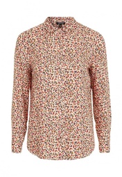 Рубашка Topshop