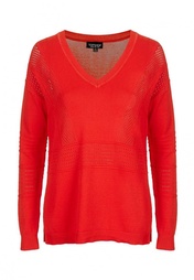 Джемпер Topshop